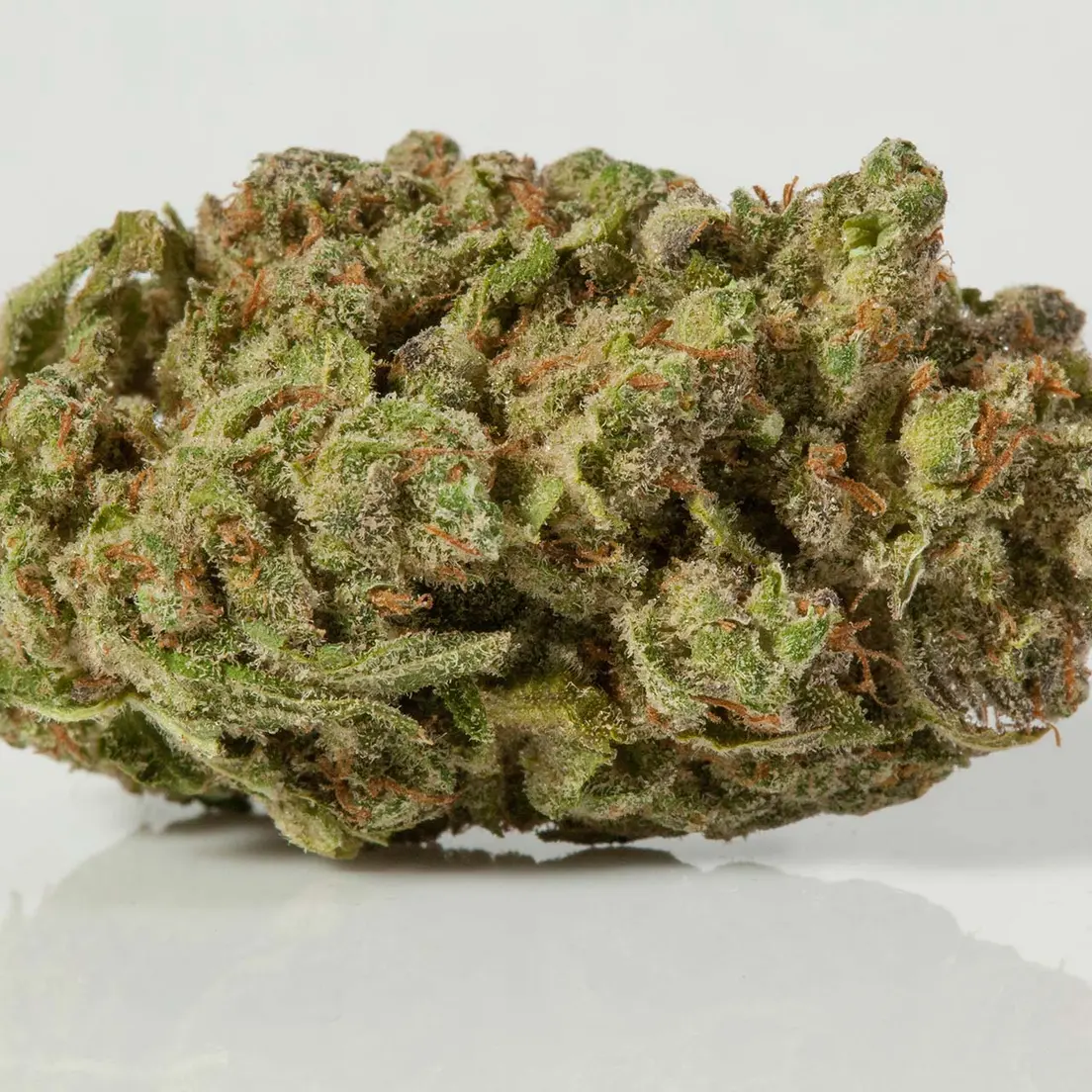 Bloom Farms - Skunk Berry 3.5g