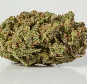 Bloom Farms - Skunk Berry 3.5g