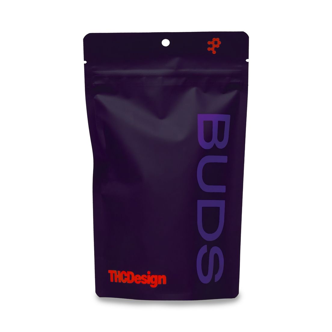BUDS By THC Design- Blue Viper 14g (H)