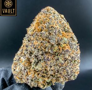 7g - ROYAL CHEESE (AAAA+)