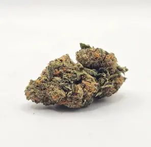 Greenhouse - Rozay #2 - 23% - H