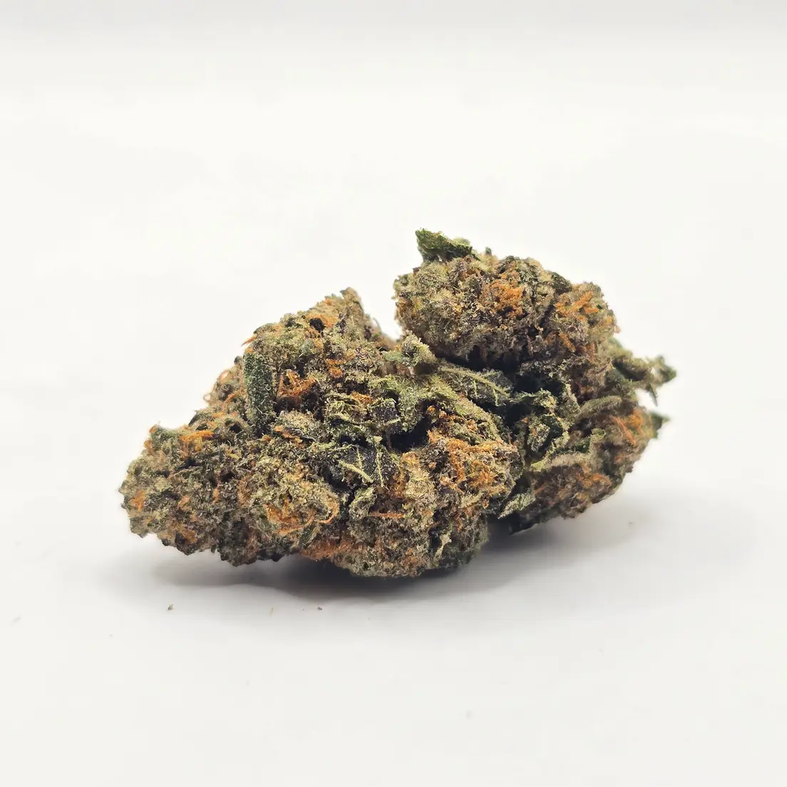 Greenhouse - Rozay #2 - 23% - H