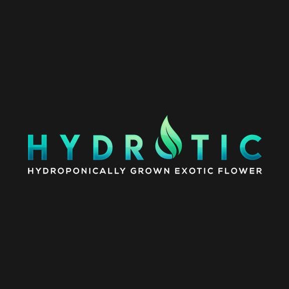 Hydrotic - 4g - Cherry Sap