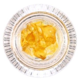[ABX] Sauce + Diamonds - 1g - LA Kush Cake