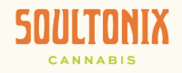 SOULTONIX RUNTZ O.5G 2PACK