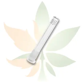4.5'' & 5" Downstem (assorted colours)