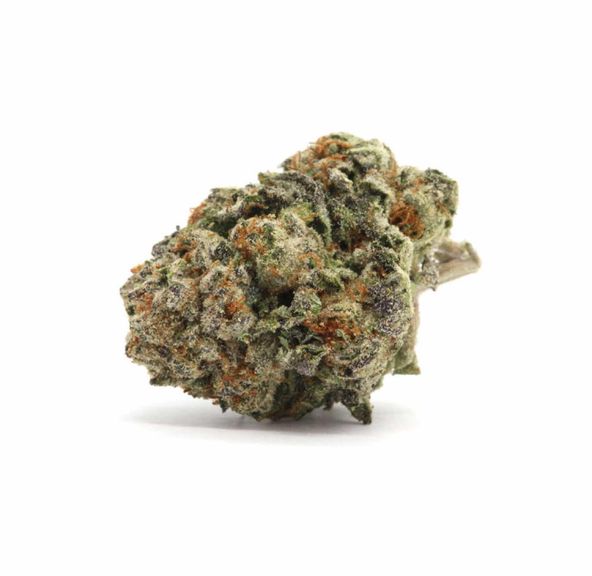 Emerald Queen: Gushers 3.5g