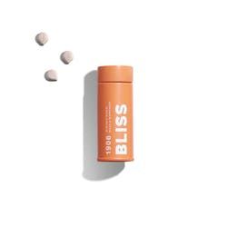 1906 BLISS Drops