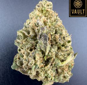14g - PRE 98 BUBBA - 2oz for $100 (AAA)