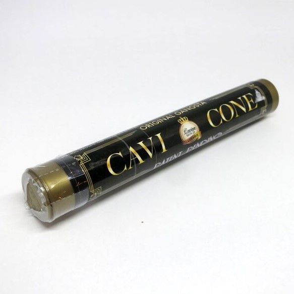 Pre Roll - Original Gangsta