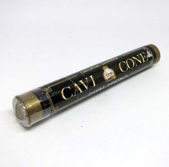 Pre Roll - Original Gangsta