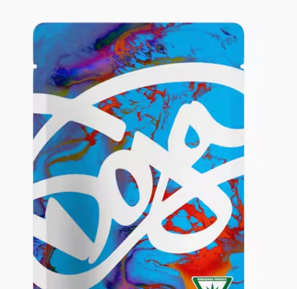 DOJA 3.5G FS- FUN DIP