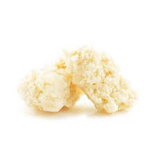 Salmon River Crumble Concentrate
