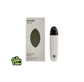 BLOOM - KUSH MINTZ Surf Live - AIO - 1G