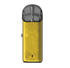 EUREKA PREMIUM AIO - SUGAR BISCUTS