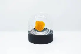 Chemdog Dab