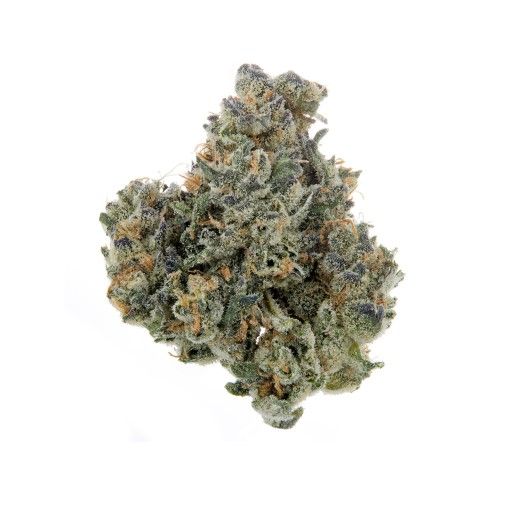 3.5G KUSH MINTS