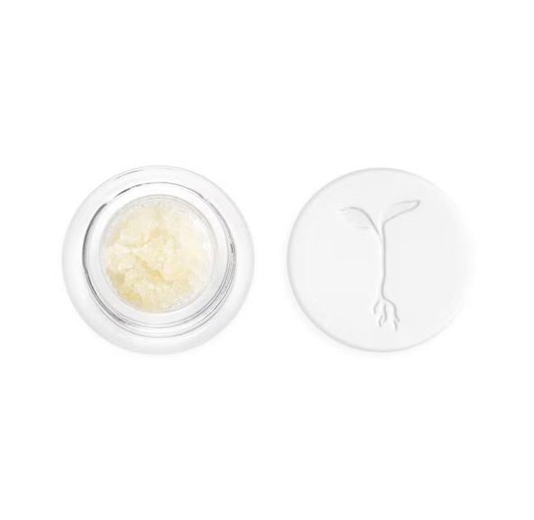 Raspberry Valley Refined Live Resin™ Crushed Diamonds