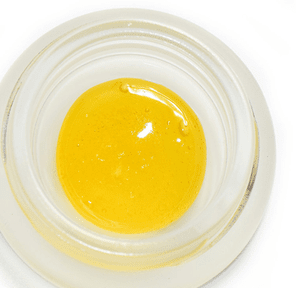 710 Labs - Orange Cream #26 x Grease Monkey #18 Live Rosin - 1 g