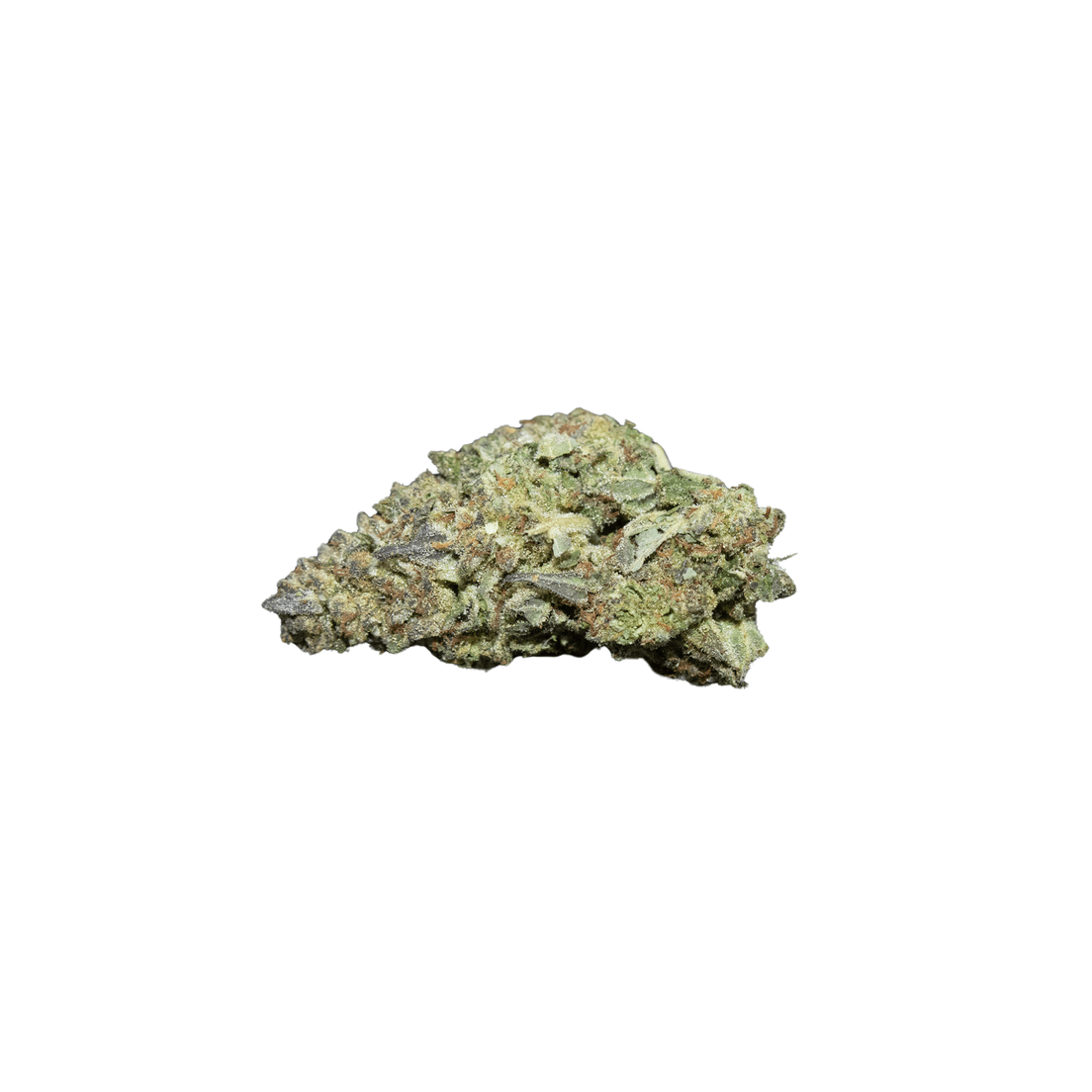 Bob Stash | Flower | 14g | Sugar Plum