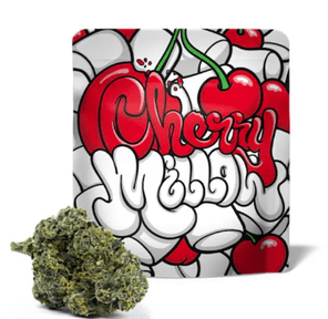 Cookies - Cherrymellow (3.5g)