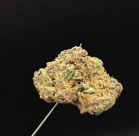 Kushagram (go To Leaf N Lion) Weed And Cannibis Delivery