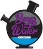 Bong Water| 200mg| Grape Drink