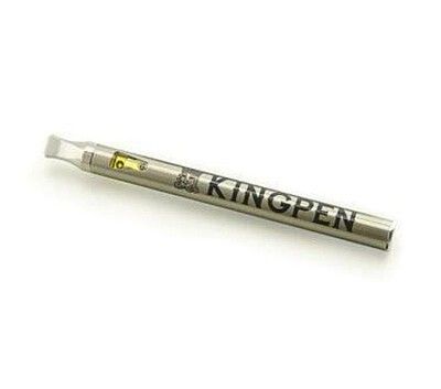 KingPen - Cali-o Disposable .3g