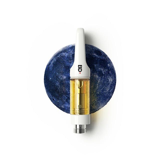 Bloom - Cartridge - Blue Dream - 1g