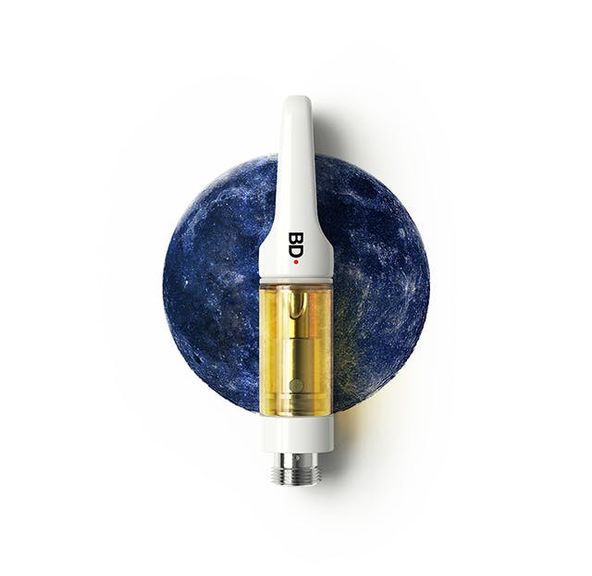 Bloom - Cartridge - Blue Dream - 1g