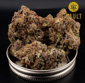 AAAA | PINK PARADISE | 2 OZs For 240$ ⭐️ NEW ARRIVAL ⭐️