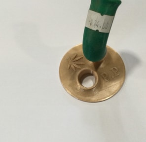 3d Print Mason Jar Bong Mouthpiece