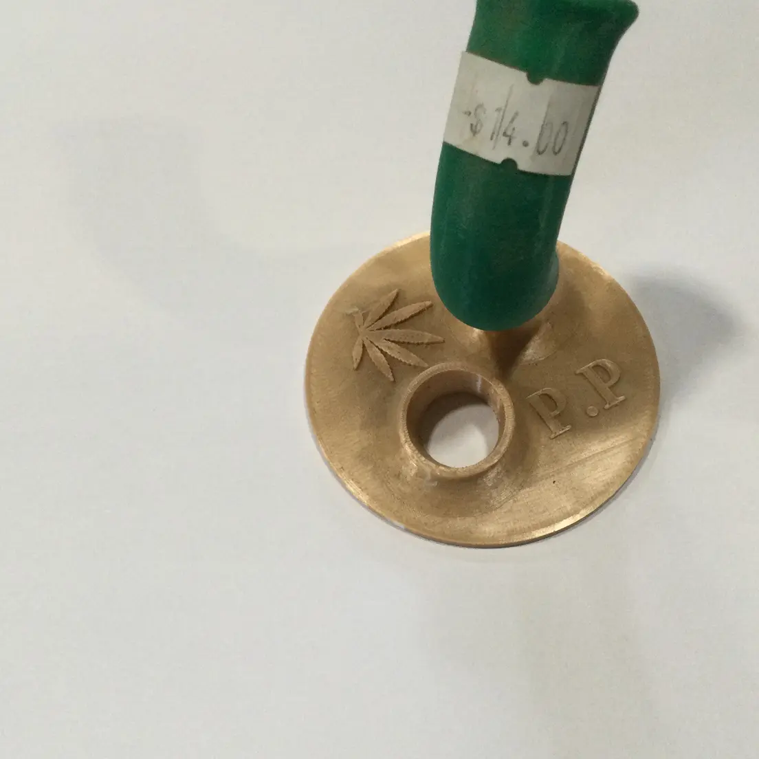 3d Print Mason Jar Bong Mouthpiece