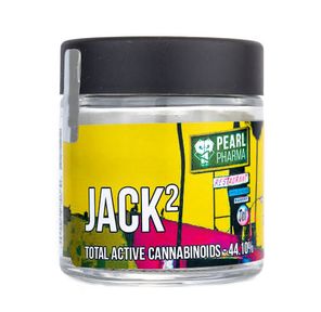 Jack 2