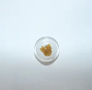 Coco Melonz