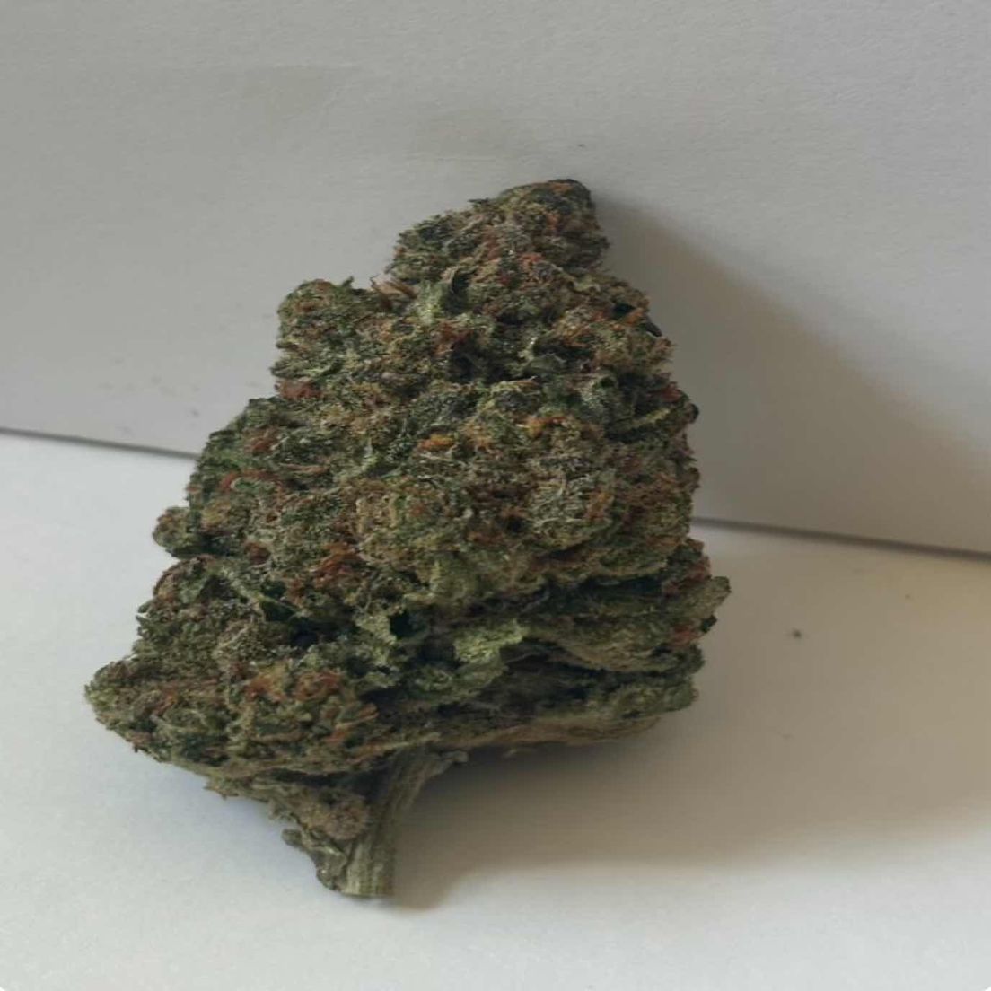 Bro Grown - Khalifa Candy 14G - FLOWER