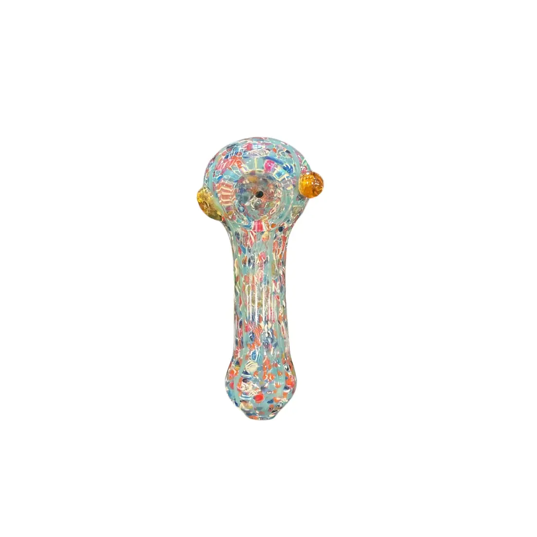 5" - 6" - Stringer Assorted Hand Pipes