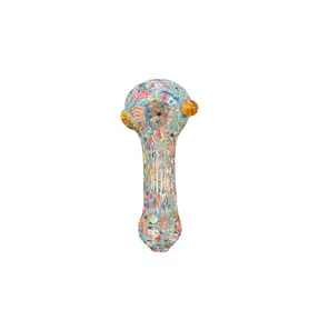 5" - 6" - Stringer Assorted Hand Pipes