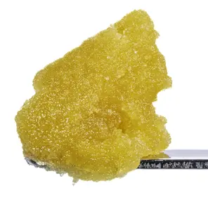 Tahoe OG - Live Resin Badder 1.00 g