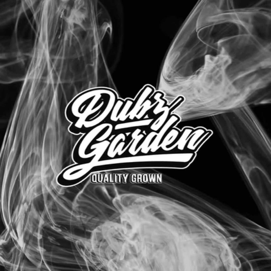 Dubz Garden - Ponzu 3PK - INFUSED PRE ROLL