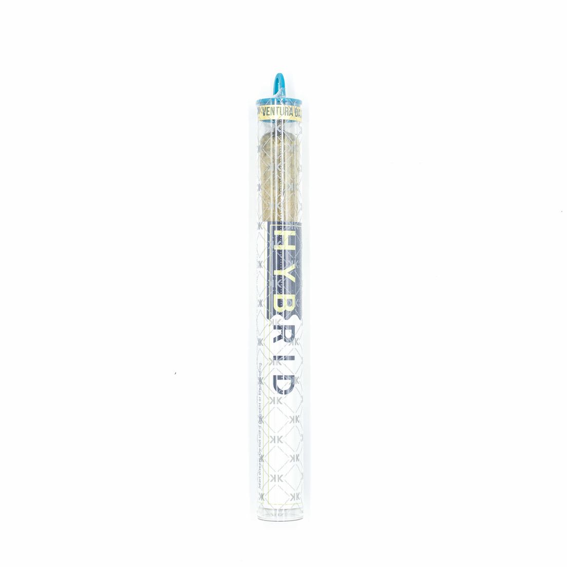 kush Kraft Big Sticky Joint - Pre Roll - 3.5g