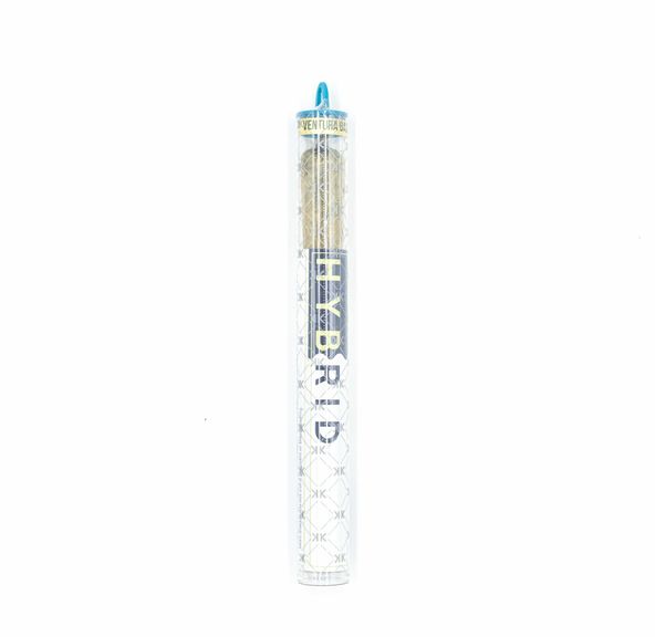 kush Kraft Big Sticky Joint - Pre Roll - 3.5g