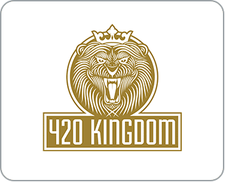 420 Kingdom - Watermelon Mimosa 7g Jar
