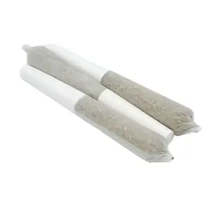 THCA Golden Dust Rolls 1.5g