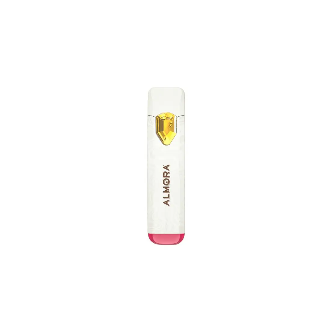 Almora Farm: Fruit: 1.0g AIO: Pear Herer