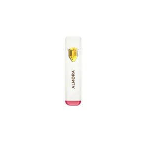 Almora Farm: Fruit: 1.0g AIO: Pear Herer