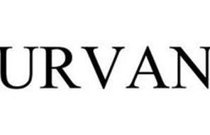 Kurvana ASCND All-In-One 0.5ml Cactus Cooler