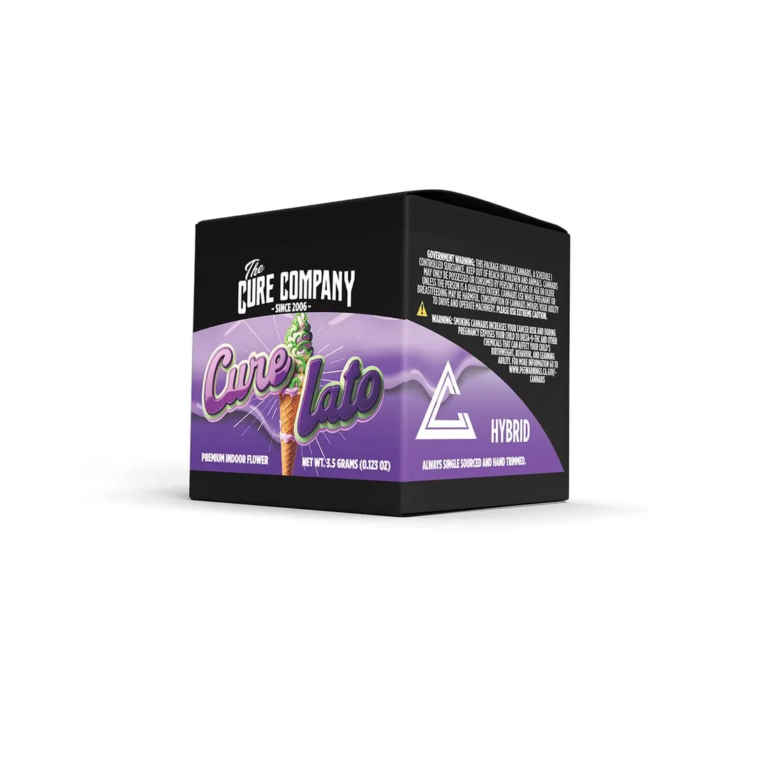 Curelato 3.50 g