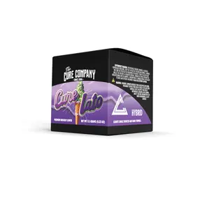 Curelato 3.50 g