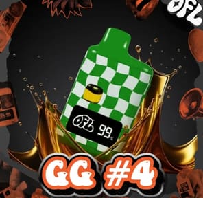 Gg#4